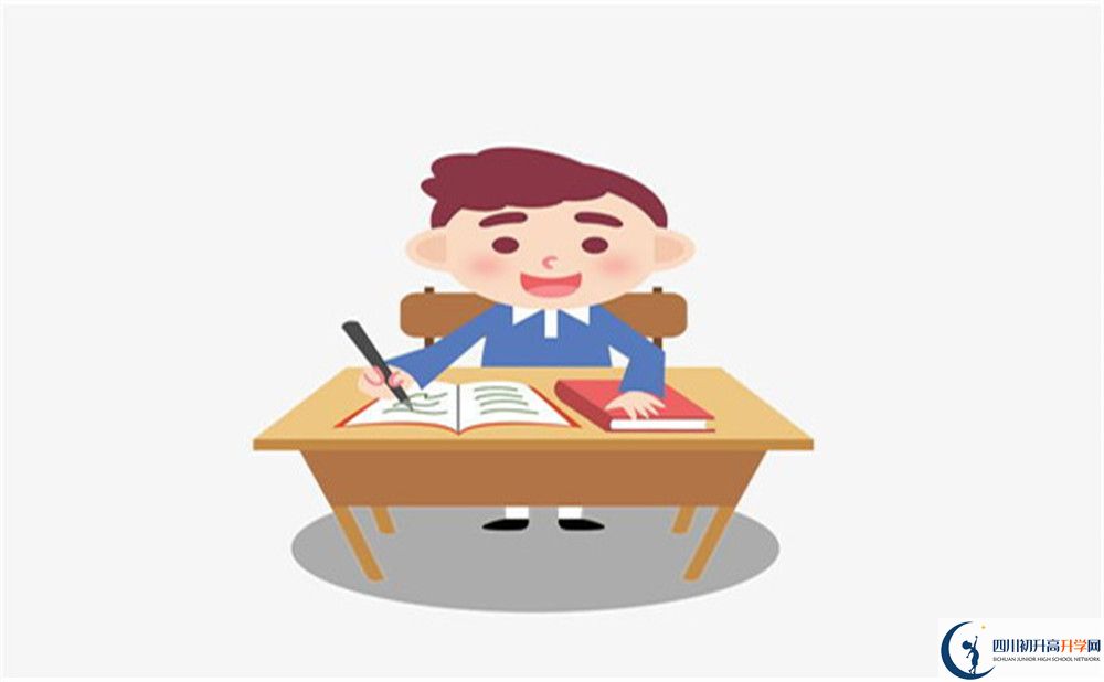 成都市安仁中學網(wǎng)址是什么？