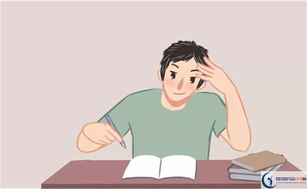 廣安市廣安實(shí)驗(yàn)中學(xué)網(wǎng)址是什么？