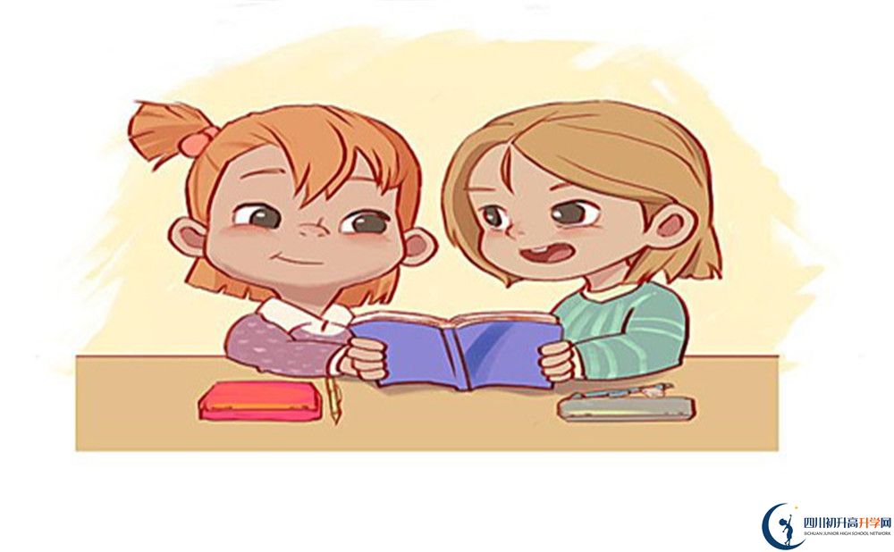 2025年成都市溫江區(qū)東辰外國語學校升學率|教學質(zhì)量怎么樣？