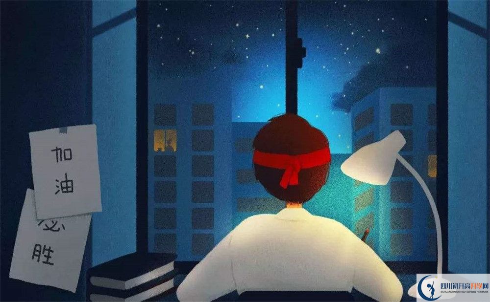 2025年?遂寧市遂寧綠然國際學(xué)校招生簡章|招生條件是什么？