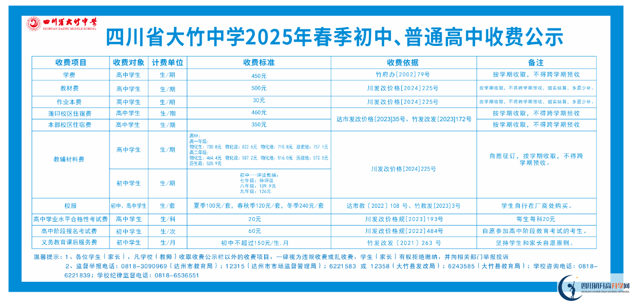 1c39f3c5725fe94ba77dee1a95c1d2fa.png