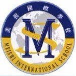 成都美視師一學校