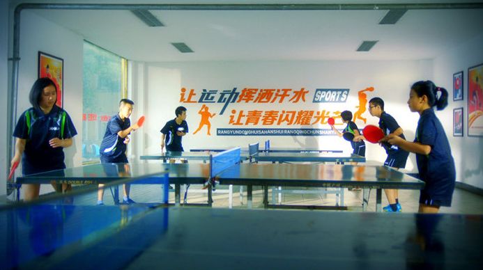 成都外國(guó)語學(xué)校2019年統(tǒng)招計(jì)劃