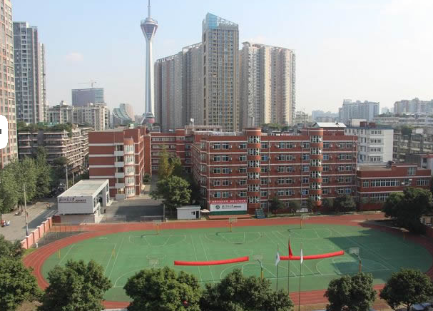 北京師范大學成都實驗學校收費情況怎么樣？貴不貴？