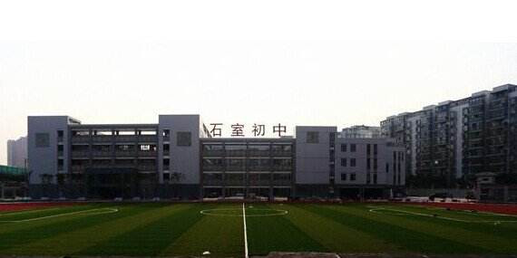 提升學(xué)生干部隊(duì)伍的管理能力。
