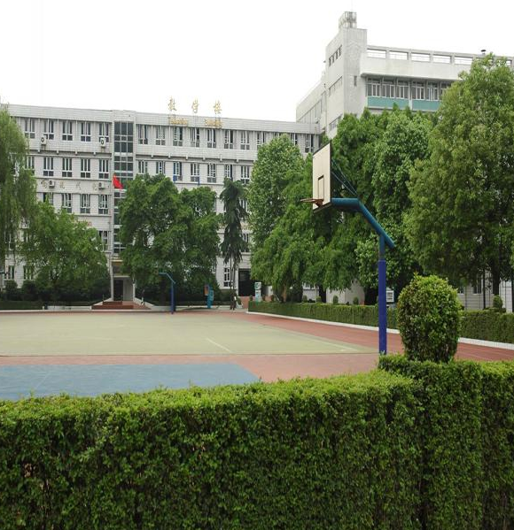 成都石室錦城外國語學(xué)校師資力量怎么樣？