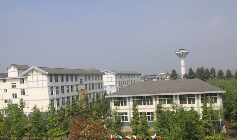 成都樹德懷遠(yuǎn)中學(xué)2019年特長生計(jì)劃