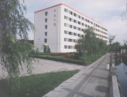 成都市武侯高中怎么樣？