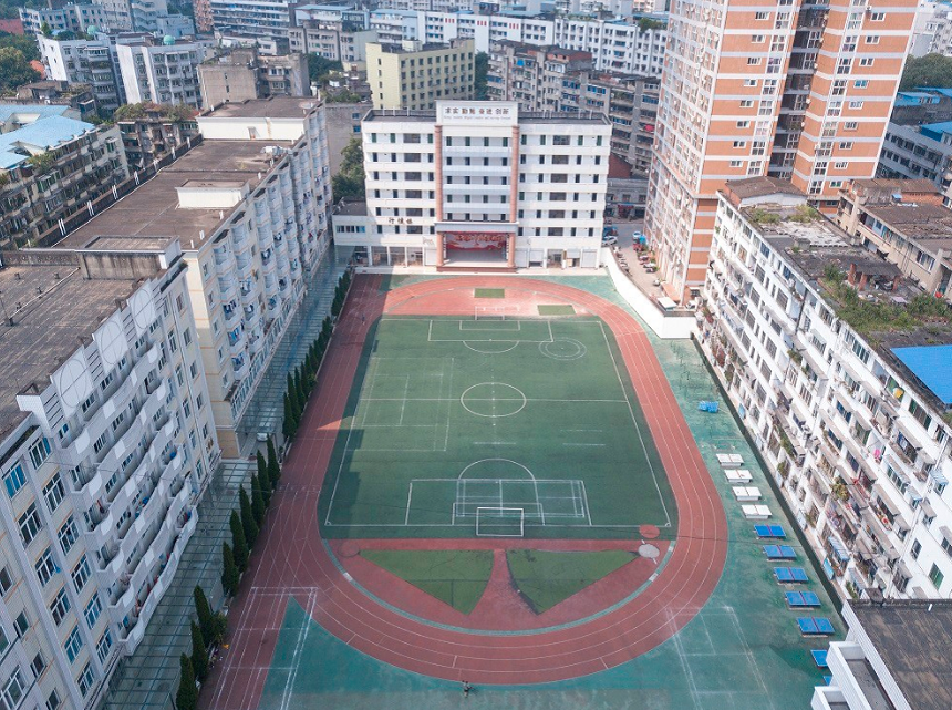 陽安中學(xué)聯(lián)系電話是多少？