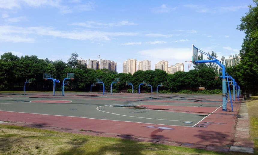 成都實(shí)驗(yàn)外國語學(xué)校（西區(qū)）網(wǎng)址是什么？