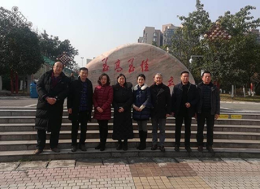 大彎中學(xué)2018年中考錄取分?jǐn)?shù)線是多少？