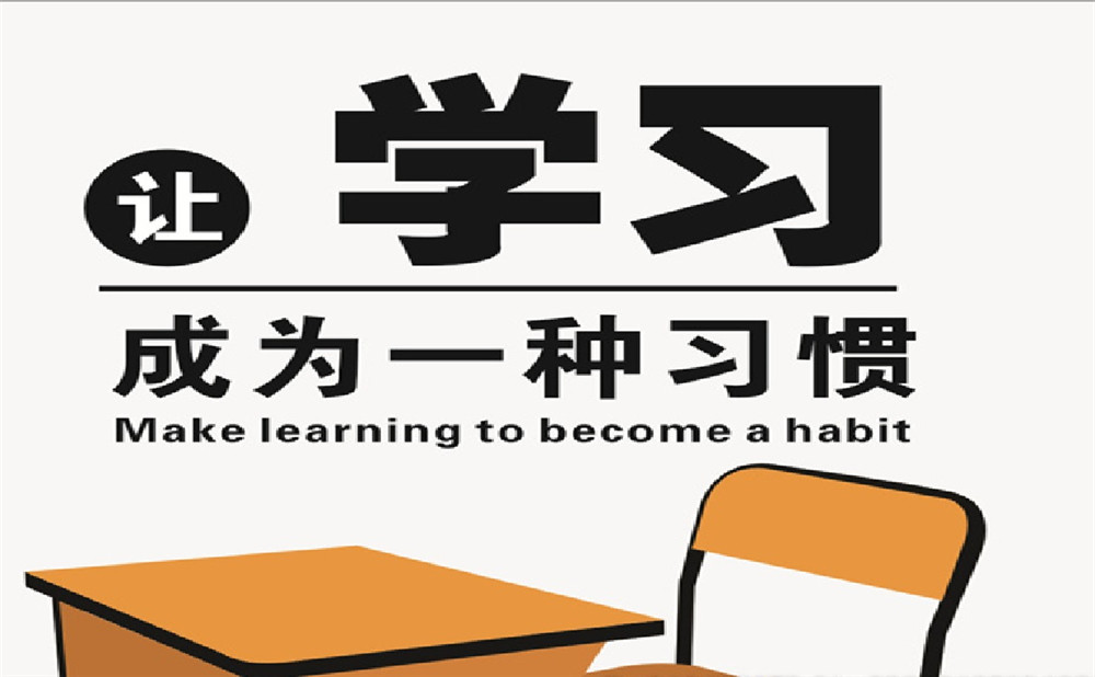 ?犍為第一中學(xué)近幾年的中考錄取分數(shù)線是多少？