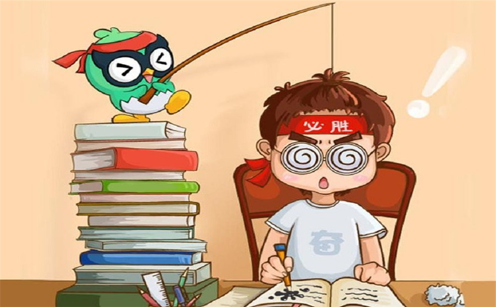 屏山中學(xué)2020年招生計(jì)劃是什么？