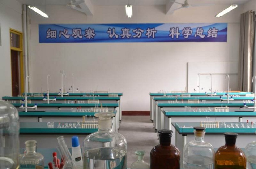 龍臺中學(xué)2020年招生計劃人數(shù)是多少？