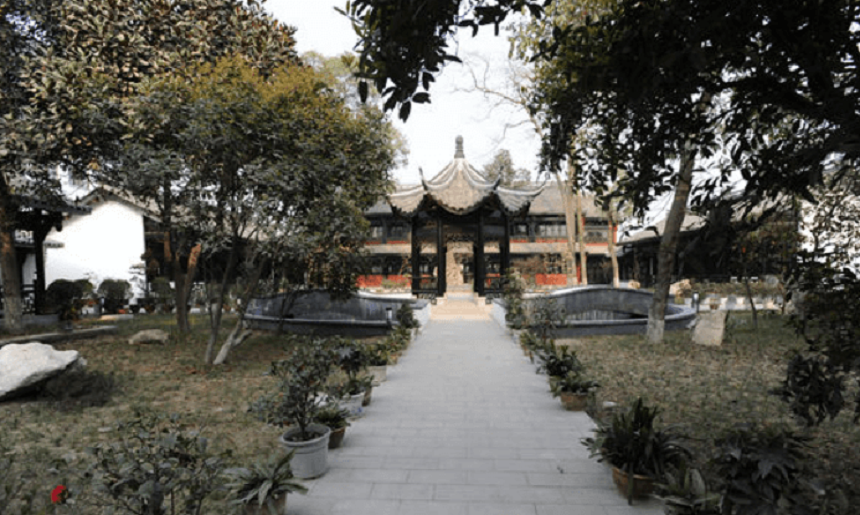綿竹南軒中學2019年高一招生分數(shù)線是多少？