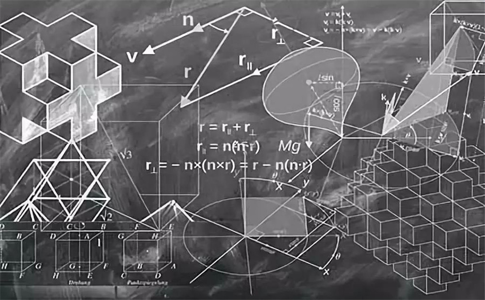 南溪二中辦學(xué)質(zhì)量怎么樣？是什么性質(zhì)的學(xué)校？
