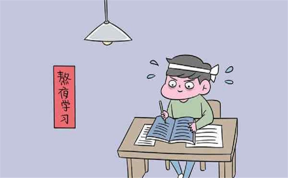 宜賓市翠屏區(qū)棠湖學(xué)校2020年中考錄取分?jǐn)?shù)線是多少？