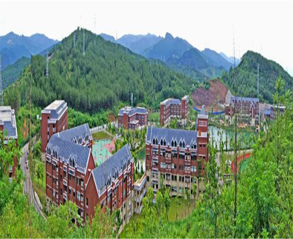 廣元天立國(guó)際學(xué)校聯(lián)系電話是多少？