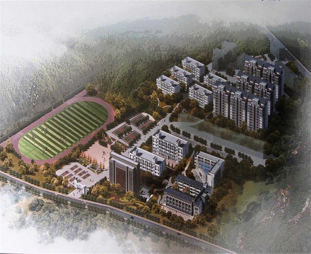 大竹縣石河中學(xué)2020年學(xué)校招生計(jì)劃公布了嗎？