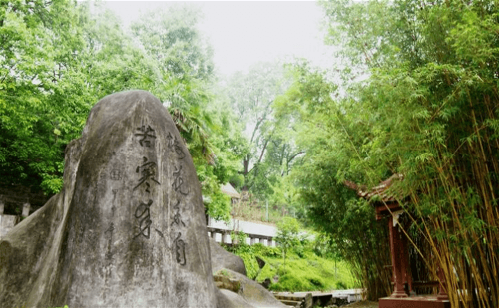 資中球溪高級中學(xué)2020年中考錄取分數(shù)線公布了嗎？