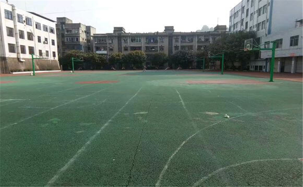 資中縣第三中學2020年招生計劃公布了嗎？