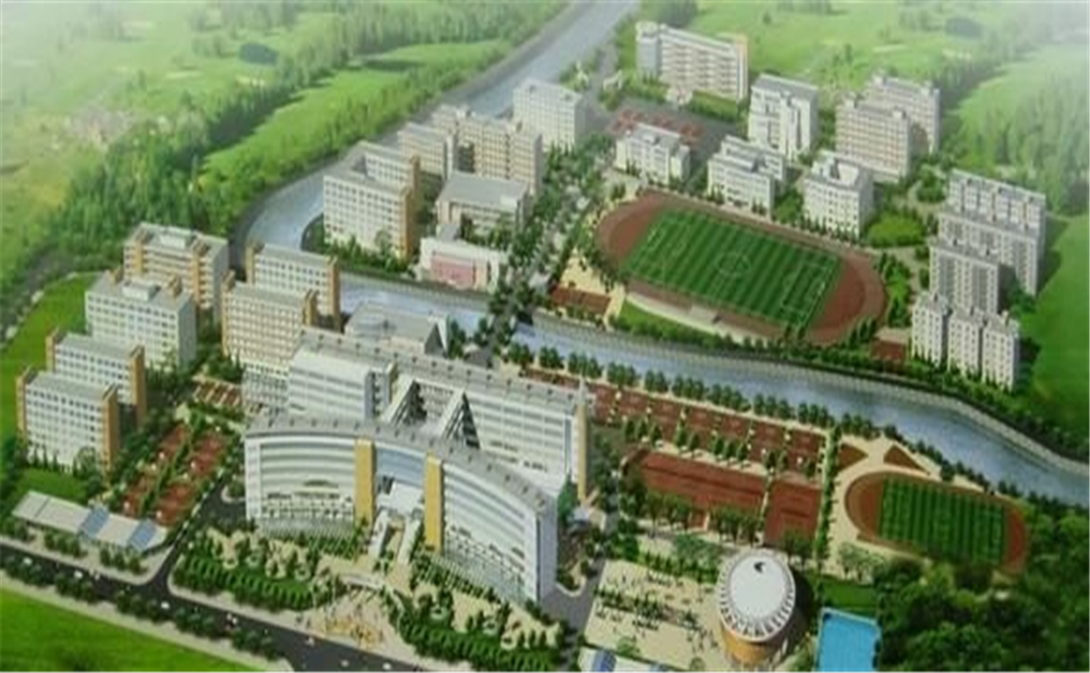 鄰水實(shí)驗(yàn)學(xué)校2020年的招生計(jì)劃公布了嗎？