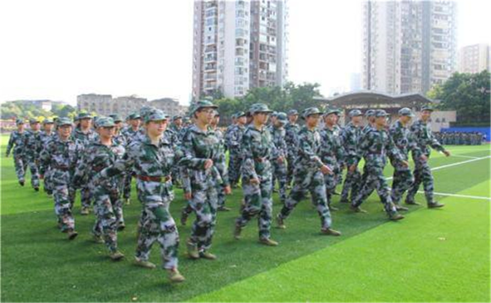鄰水實(shí)驗學(xué)校的詳細(xì)地址在什么地方？