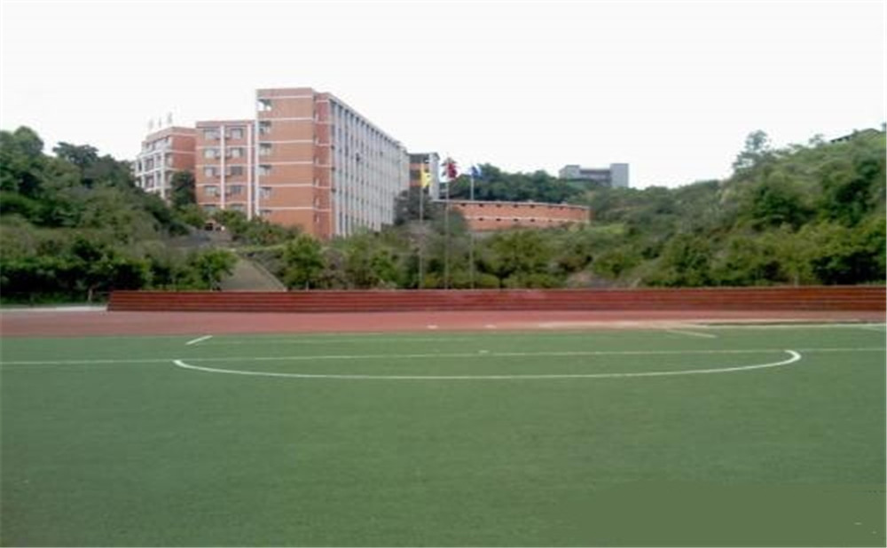 鄰水金鼎實(shí)驗(yàn)學(xué)校2020年的招生計劃公布了嗎？