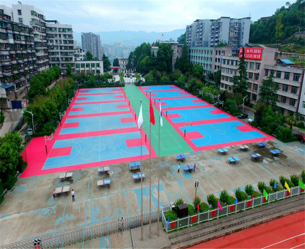 達州中學(xué)2020年的錄取分數(shù)是多少？