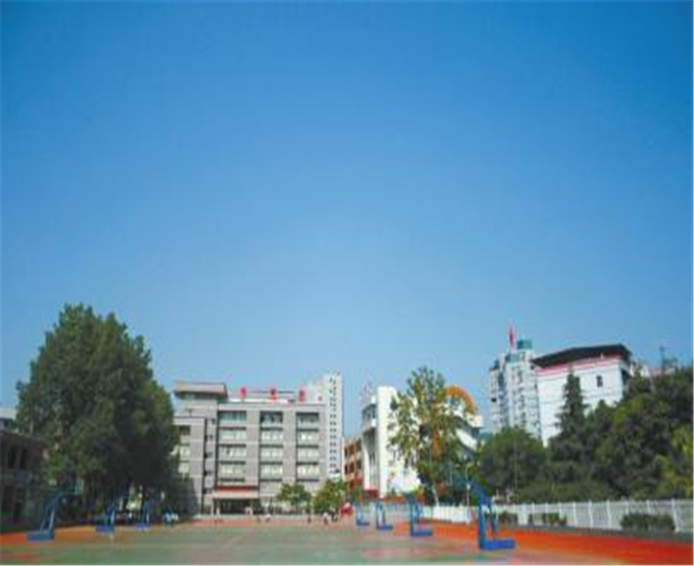 達(dá)川中學(xué)的詳細(xì)地址在什么地方？