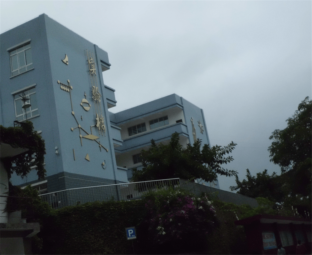 四川省攀枝花市第九中學(xué)校2020年學(xué)校學(xué)費(fèi)多少錢一年？