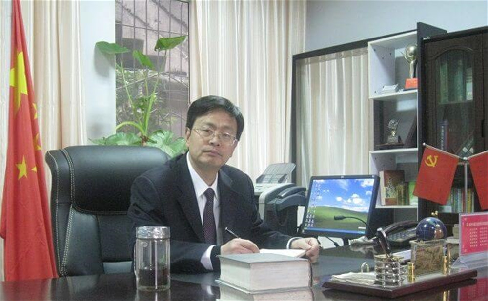 廣安友誼育才外國語學校2020年的招生計劃公布了嗎？