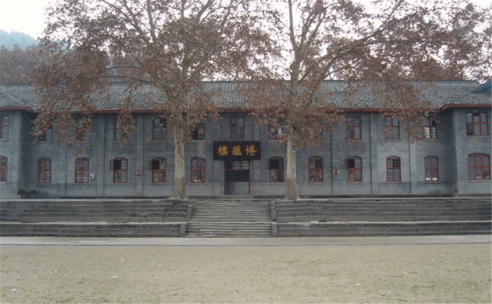 閬中市老觀中學(xué)2020年中考錄取分數(shù)線多少分？