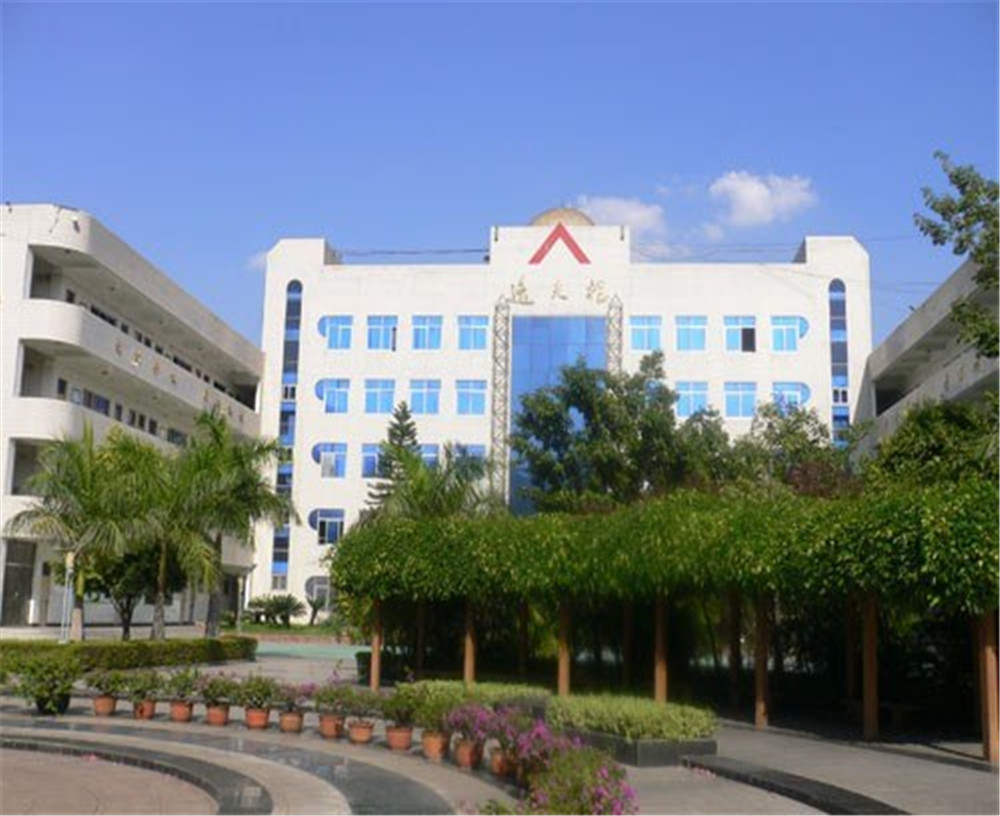 攀枝花市第三高級(jí)中學(xué)校詳細(xì)地址在什么地方？