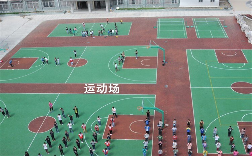馬爾康中學2020年的錄取分數(shù)是多少？