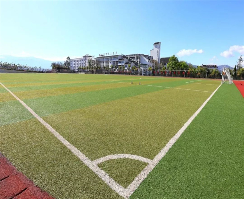 西昌市第二中學(xué)2020年中考錄取分?jǐn)?shù)線多少分？