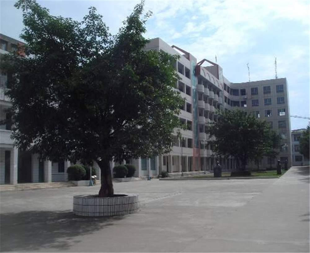 西昌市第六中學2020年的錄取分數(shù)線是多少？