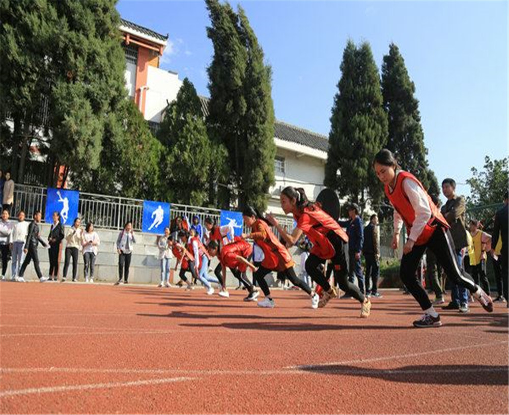 西昌市禮州中學(xué)2020年的錄取分?jǐn)?shù)是多少？