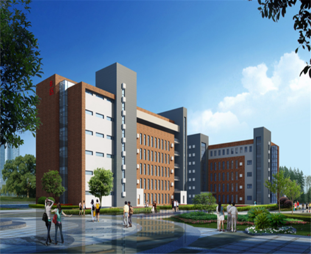 西昌市川興中學(xué)2020年的招生簡章在哪看？