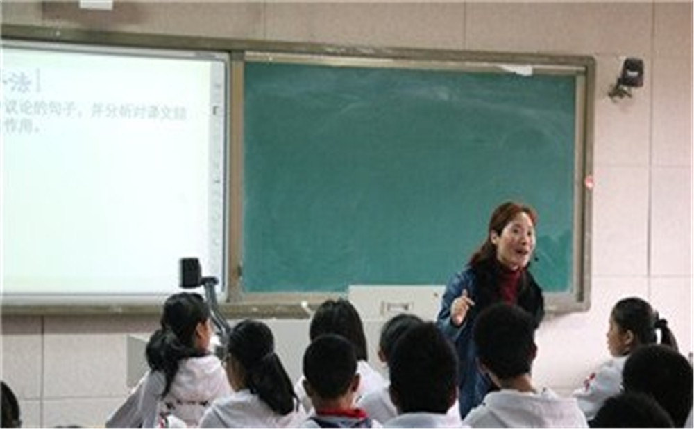 成都實驗中學2020年的錄取分數(shù)是多少？