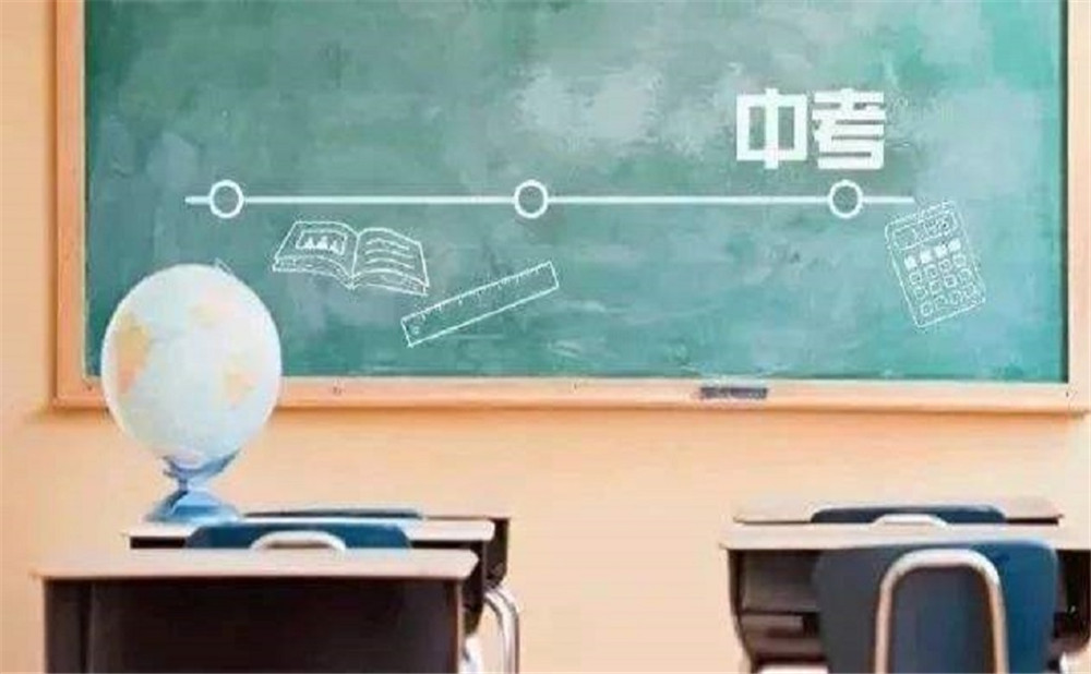 成都樹德中學(xué)的高中怎么樣？