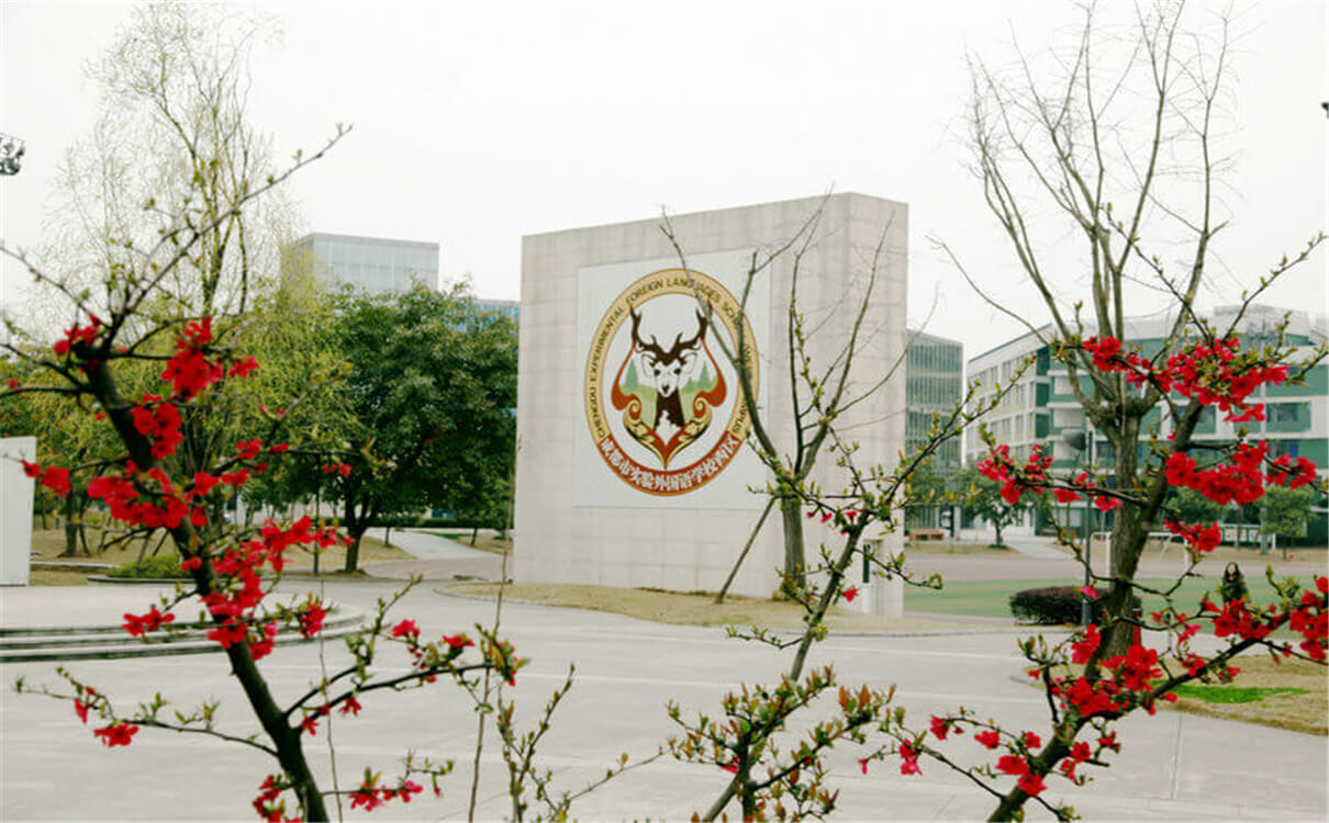 成都實(shí)驗(yàn)外國語學(xué)校（西區(qū)）育才的升學(xué)率是多少？