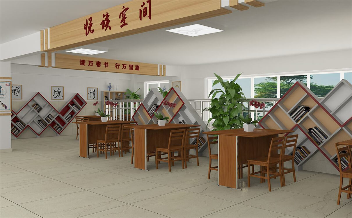 金堂實(shí)驗(yàn)中學(xué)2020年招生錄取分?jǐn)?shù)線是多少？