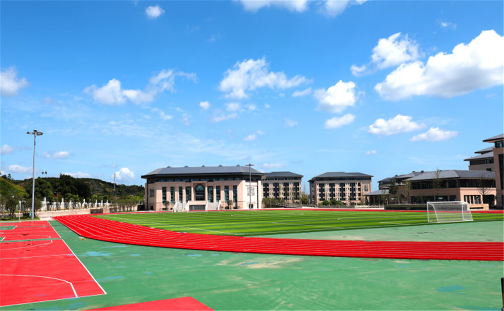 蒲江中學(xué)2020年招生錄取分?jǐn)?shù)線是多少？