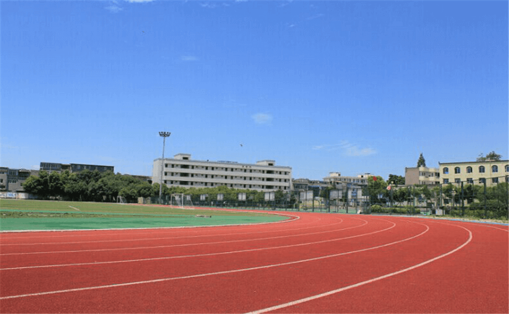 成都市籍田中學2020年招生計劃在哪兒看？