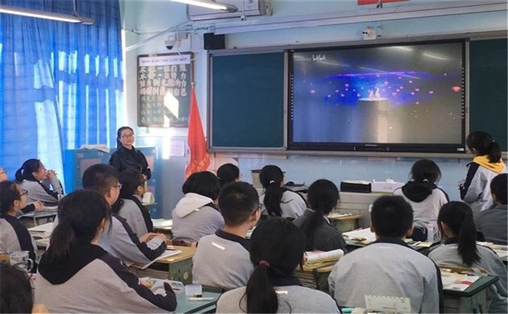 成都棠湖外國語學校招生分數是多少？