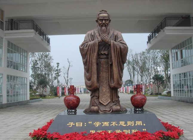 溫江中學(xué)2020年的招生計劃是多少？