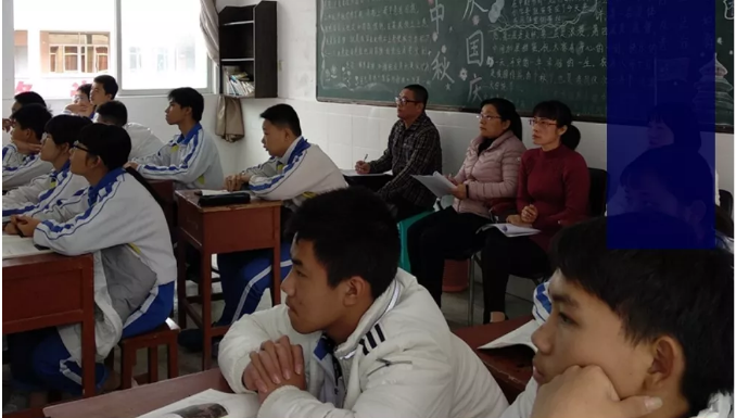 新津中學(xué)2020年的招生計劃是多少？