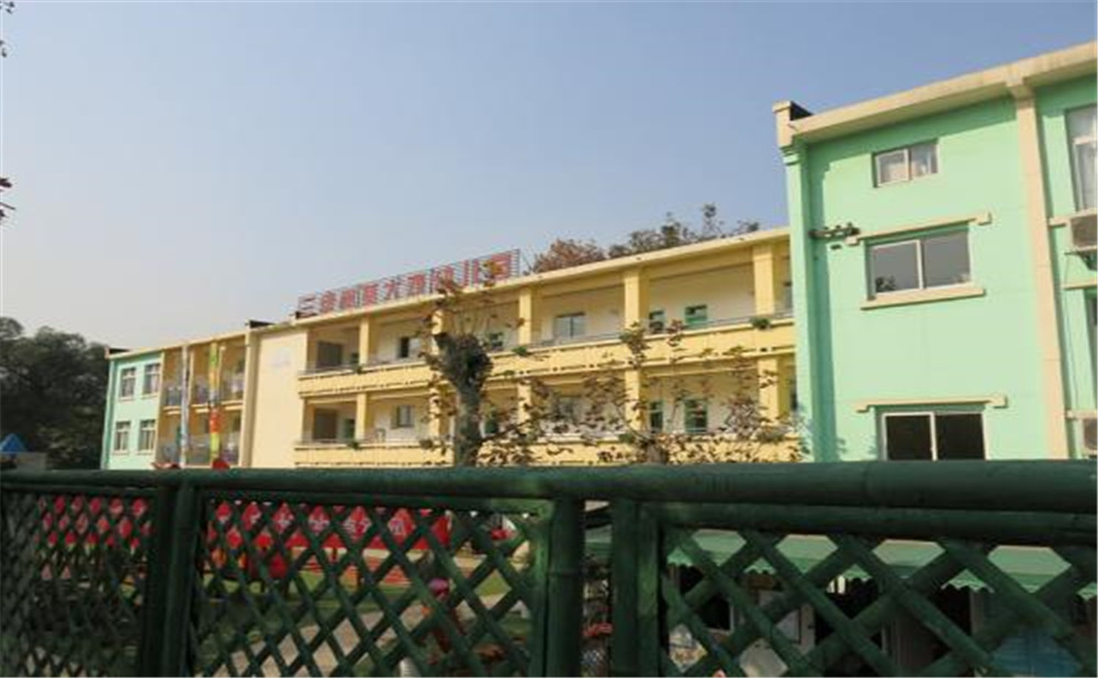 四川師范大學(xué)實(shí)驗(yàn)外國(guó)語學(xué)校的升學(xué)率是多少？