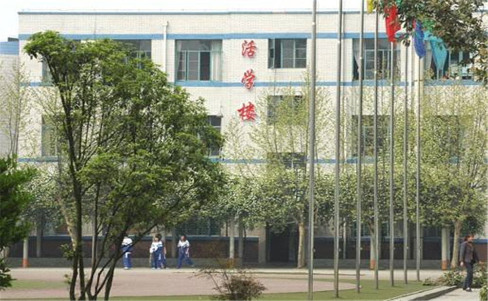 成都成飛中學(xué)2020年招生標(biāo)準(zhǔn)是多少？